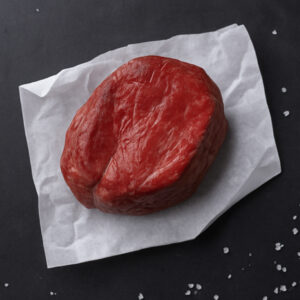 Wagyu Beef Fillet Steak 150g per piece