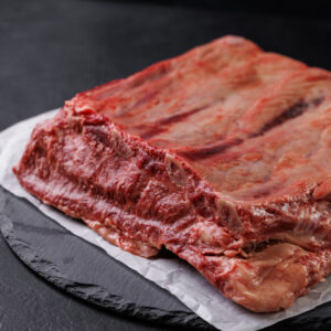 Wagyu Beef Short Ribs Rack Butcher’s Choice 2-2.5kg